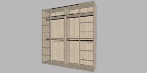 230214-11(1) эскиз 2